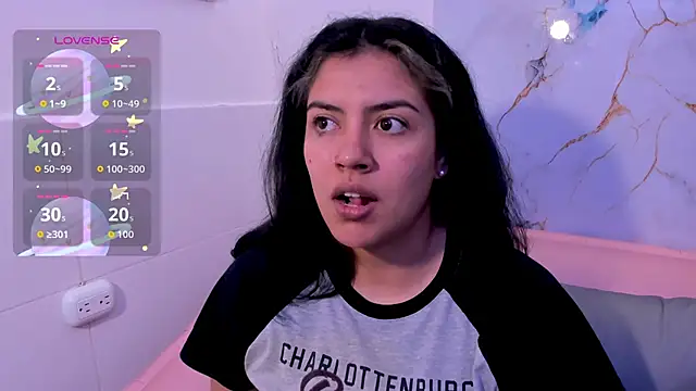 taylor cupper online show from 10, 11, 2025