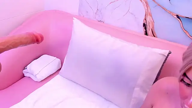 taylor cupper online show from 29, 10, 2025