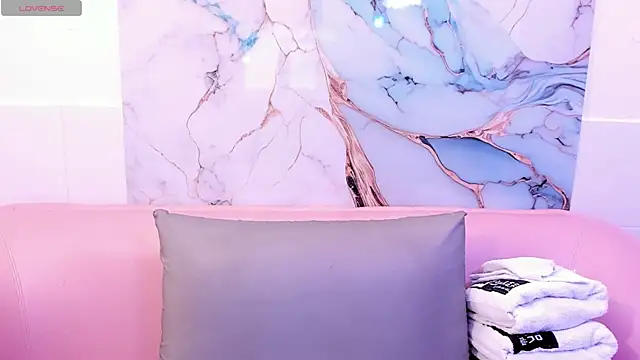 taylor cupper online show from 22, 11, 2025