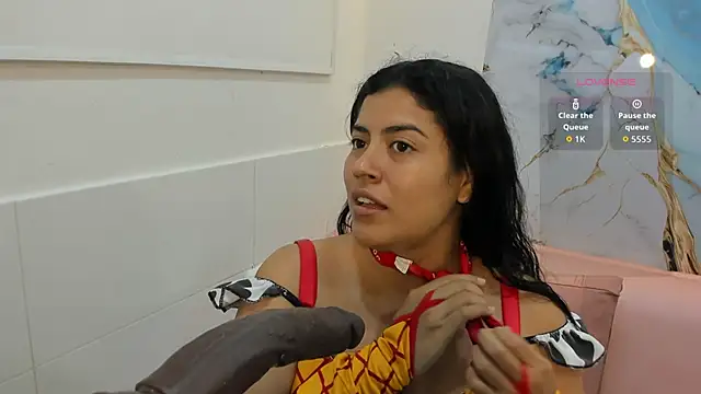 taylor cupper online show from 8, 2, 2026