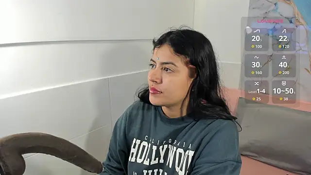 taylor cupper online show from 15, 1, 2026