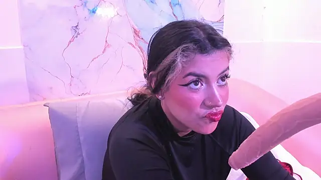 taylor cupper online show from 16, 10, 2025