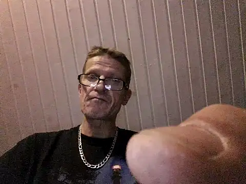 Snapshot of Sonare74 chatting on 30, 10, 2025 Sonare74 online show from 30, 10, 2025