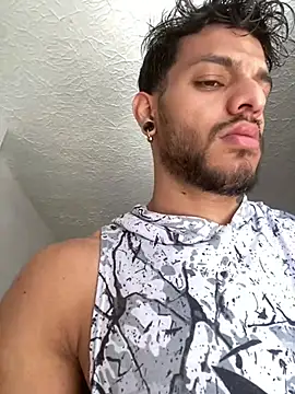 JuanBlade online show from 1, 6, 2026