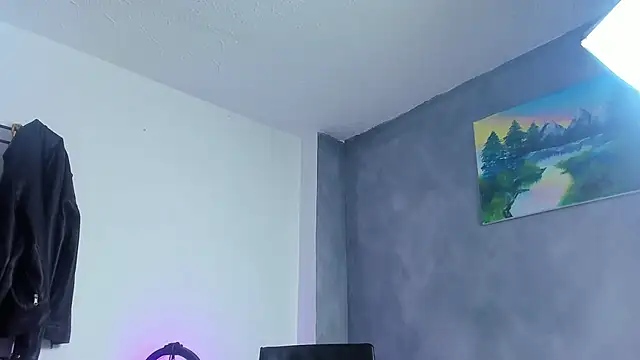 JuanBlade online show from 21, 4, 2026