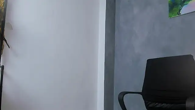 Snapshot of JuanBlade chatting on 7, 2, 2026 JuanBlade online show from 7, 2, 2026