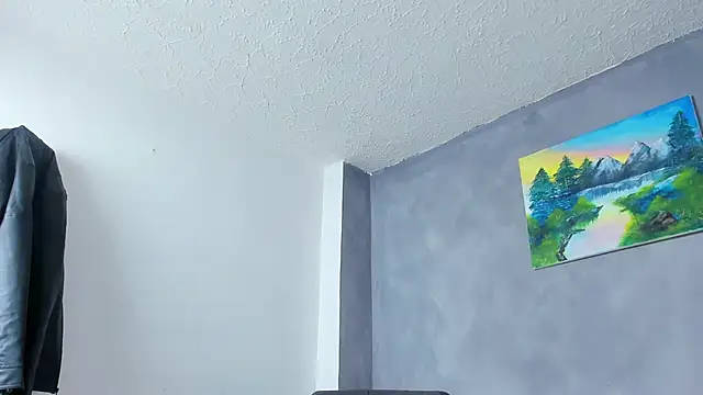 Snapshot of JuanBlade chatting on 26, 2, 2026 JuanBlade online show from 26, 2, 2026