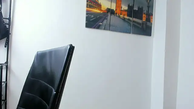 Snapshot of JuanBlade chatting on 7, 1, 2026 JuanBlade online show from 7, 1, 2026