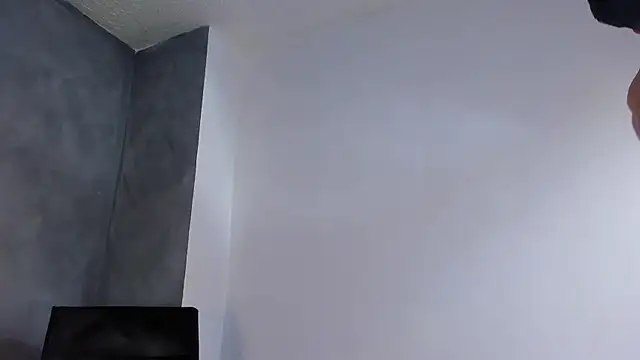 JuanBlade online show from 13, 6, 2026