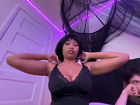 lovekaylaa online show from 8, 8, 2026