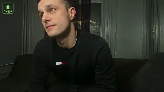 BrandonNorris online show from 17, 2, 2025