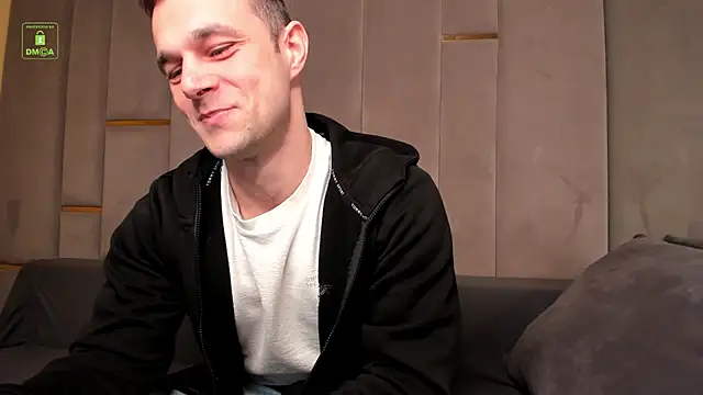 BrandonNorris online show from 3, 5, 2026