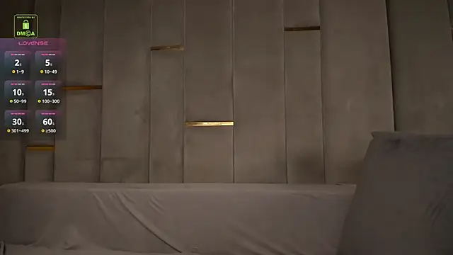 BrandonNorris online show from 23, 4, 2026