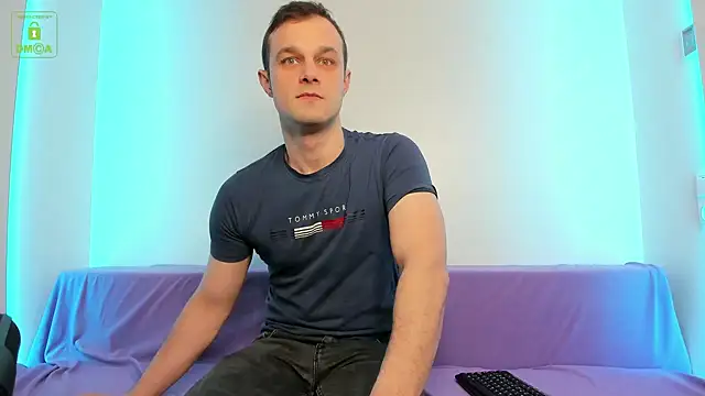 BrandonNorris online show from 16, 3, 2025