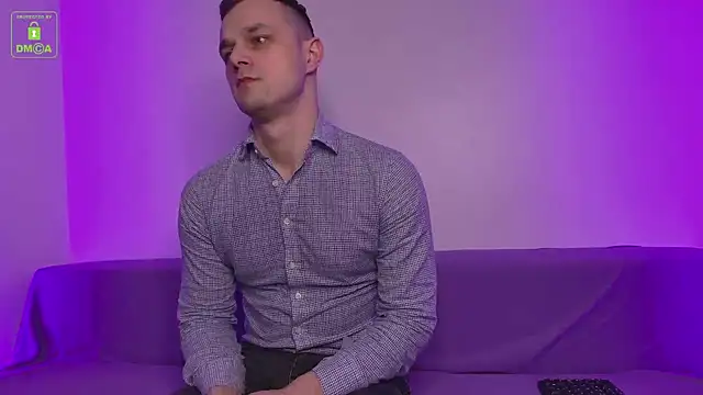 BrandonNorris online show from 2, 2, 2025