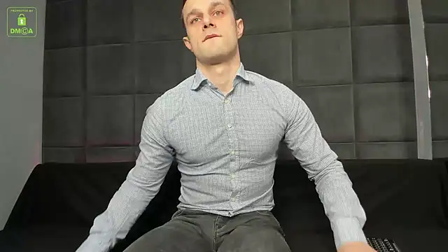 BrandonNorris online show from 20, 1, 2025