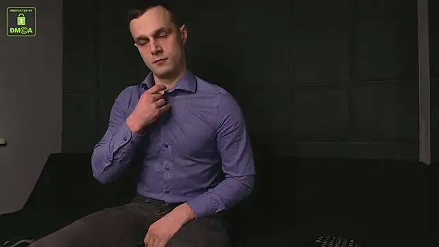 BrandonNorris online show from 11, 2, 2025