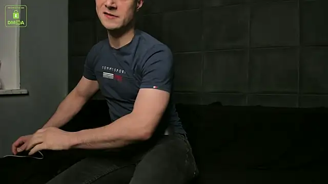 BrandonNorris online show from 6, 2, 2025