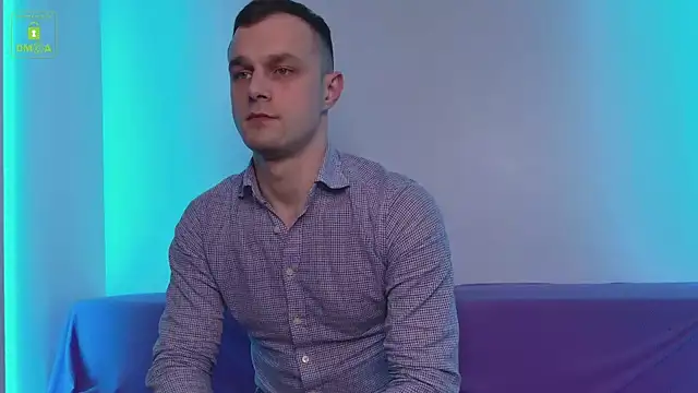 BrandonNorris online show from 3, 2, 2025