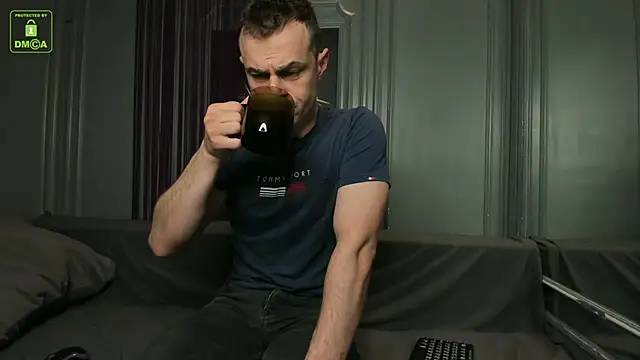 BrandonNorris online show from 7, 2, 2025
