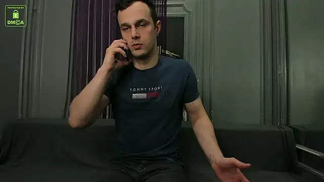 BrandonNorris online show from 21, 3, 2025