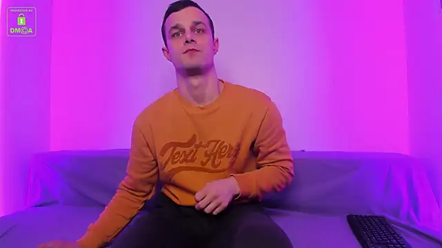 BrandonNorris online show from 25, 1, 2025
