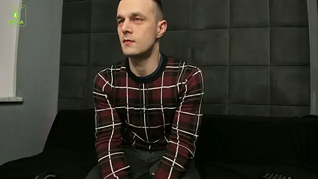 BrandonNorris online show from 5, 2, 2025