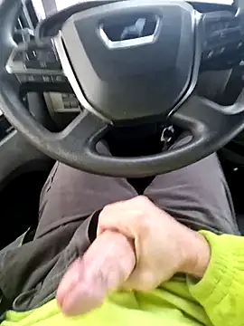 Snapshot of smartzy chatting on 6, 3, 2026 smartzy online show from 6, 3, 2026