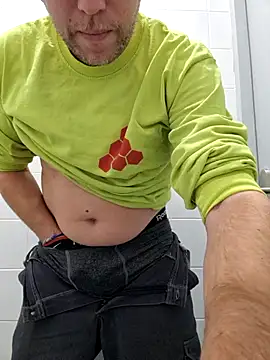 smartzy online show from 14, 10, 2025