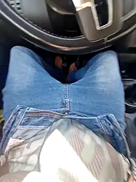 smartzy online show from 1, 11, 2025