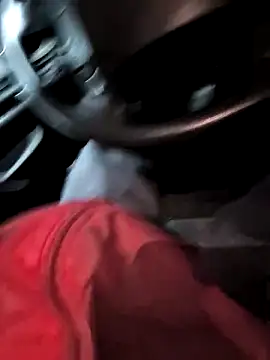 Snapshot of smartzy chatting on 13, 3, 2026 smartzy online show from 13, 3, 2026