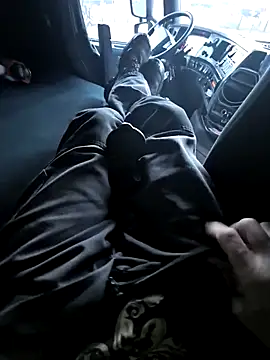 smartzy online show from 20, 11, 2025