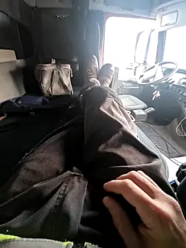 smartzy online show from 22, 10, 2025