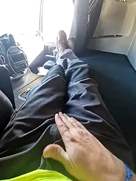 smartzy online show from 24, 10, 2025