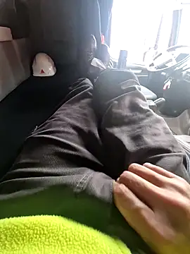 smartzy online show from 28, 10, 2025