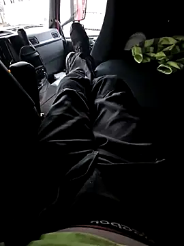 smartzy online show from 27, 11, 2025