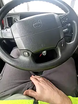 Snapshot of smartzy chatting on 13, 2, 2026 smartzy online show from 13, 2, 2026