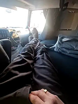 Snapshot of smartzy chatting on 2, 2, 2026 smartzy online show from 2, 2, 2026