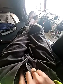 Snapshot of smartzy chatting on 16, 3, 2026 smartzy online show from 16, 3, 2026