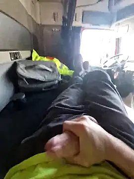 Snapshot of smartzy chatting on 5, 3, 2026 smartzy online show from 5, 3, 2026