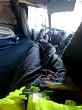 smartzy online show from 26, 11, 2025