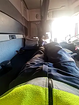 smartzy online show from 15, 10, 2025