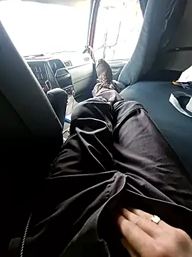 Snapshot of smartzy chatting on 14, 1, 2026 smartzy online show from 14, 1, 2026