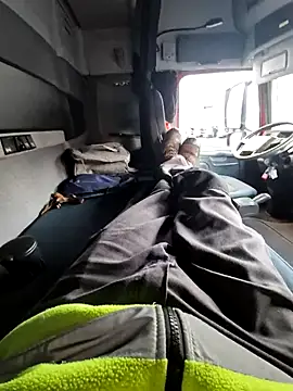 smartzy online show from 21, 10, 2025