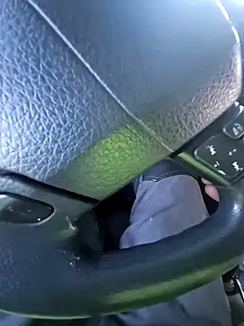 Snapshot of smartzy chatting on 16, 2, 2026 smartzy online show from 16, 2, 2026