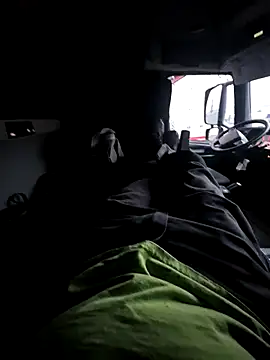 smartzy online show from 16, 10, 2025