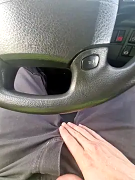 smartzy online show from 27, 10, 2025