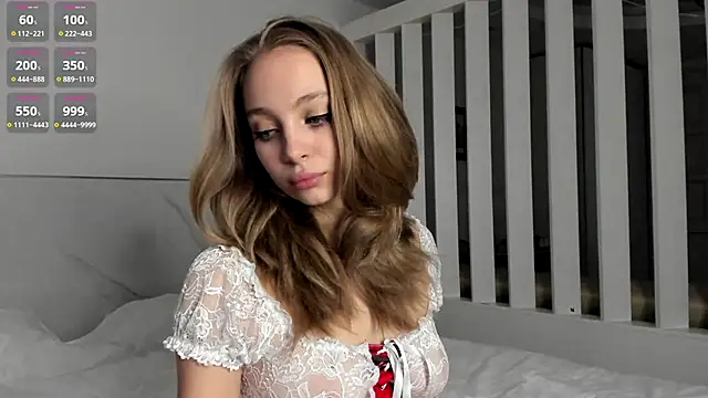  LISA BABYMETAL  online show from 31, 10, 2025