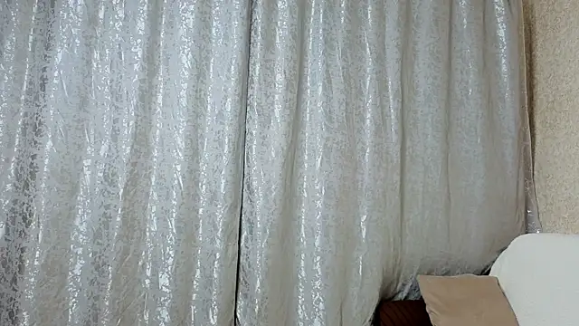 Snapshot of Baby_stasya chatting on 24, 6, 2026 Baby stasya online show from 24, 6, 2026