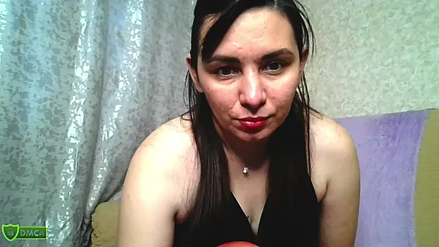 Baby stasya online show from 17, 9, 2025